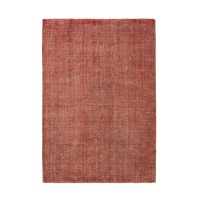 Ковер Из бамбуковой вискозы Bliston 160 x 230 см другие AM.PM  фото, kupilegko.ru